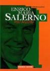Enrico Maria Salerno, mio fratello Enrico Maria Salerno, mio fratello