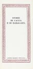 Storie di caccia e di baragazza
