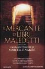 Il mercante di libri maledetti. E-book