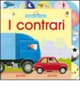I libro dei contrari