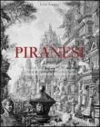 Piranesi. Ediz. italiana, spagnola e portoghese