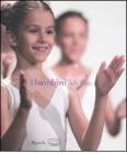 I bambini della Scala
