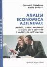 Analisi economica aziendale
