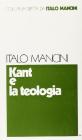 Kant e la teologia