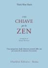 Una chiave per lo zen