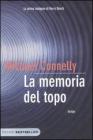 La memoria del topo