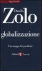 Globalizzazione. Una mappa dei problemi