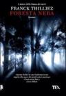 Foresta nera