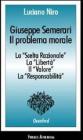 Giuseppe Semerari. Il problema morale