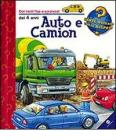 Auto e camion