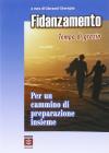 Fidanzamento tempo di grazia