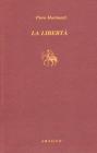 La libert�