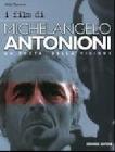 I film di Michelangelo Antonioni