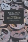 Peggio della guerra. Lo sterminio di massa nella storia dell'umanit�