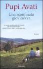 Una sconfinata giovinezza