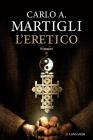 L eretico. E-book
