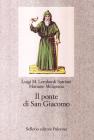 Il ponte di San Giacomo