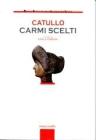 Carmi scelti. Per le Scuole superiori