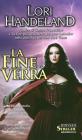 La fine verr�