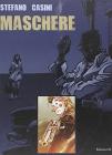 Maschere