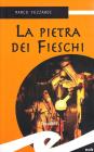 La pietra dei Fieschi