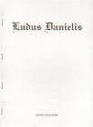 Ludus Danielis