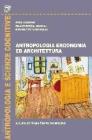 Antropologia, ergonomia ed architettura