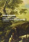 Natura agrestis. Arcangelo Resani e Giulio Bucci. Il naturalismo nell'arte faentina del Settecento. Catalogo della mostra