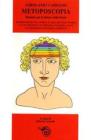 Metoposcopia. Manuale per la lettura della fronte