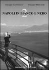 Napoli in bianco e nero vol.2
