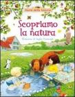 Scopriamo la natura