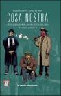 Cosa Nostra vol.1