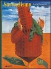 Surrealismo