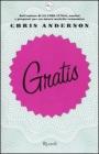 Gratis Gratis