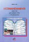 Comandamenti