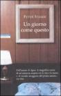 Un giorno come questo