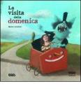 La visita della domenica