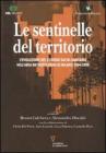 Le sentinelle del territorio. L'evoluzione del custode socio-sanitario nell'area metropolitana di Milano 2004-2008