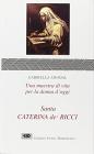 S. Caterina de' Ricci