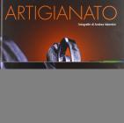 Artigianato
