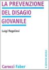 La prevenzione del disagio giovanile