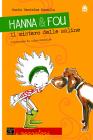 Hanna e Fou. Il mistero delle saline