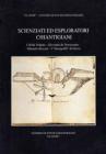 Scienziati ed esploratori chiantigiani. I Della Volpaia, Giovanni da Verrazzano, Odoardo Beccari, I �Georgofili� di Greve
