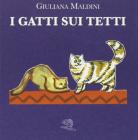 Gatti sui tetti