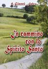 In cammino con lo Spirito Santo
