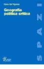 Geografia politica critica