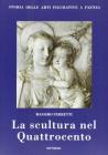 Storia della arti figurative a Faenza vol.4