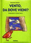 Vento, da dove vieni?