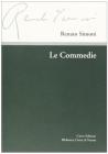 Renato Simoni. Le commedie Renato Simoni. Le commedie