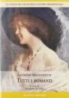 Tutti i romanzi